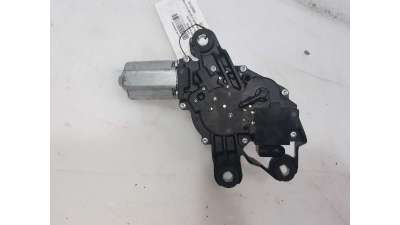 MOTOR LIMPIA TRASERO VOLKSWAGEN GOLF V (1K1)(10.2003) 2007-2008 - 1366133 / 1K6955711C