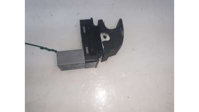 MANDO ELEVALUNAS DELANTERO DERECHO SEAT LEON (1P1) 2007- - 1366291 / 1P0959855