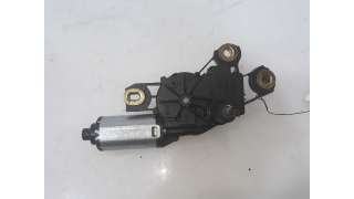 MOTOR LIMPIA TRASERO SEAT LEON (1P1) 2007- - 1366309 / 5P0955711