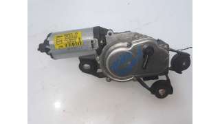 MOTOR LIMPIA TRASERO SEAT LEON (1P1) 2007- - 1366309 / 5P0955711