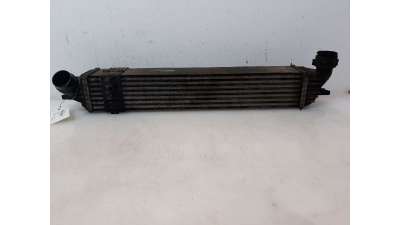 INTERCOOLER RENAULT LAGUNA III COUPE 2008-2009 - 1366397 / M4925006