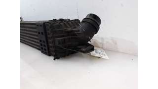 INTERCOOLER RENAULT LAGUNA III COUPE 2008-2009 - 1366397 / M4925006