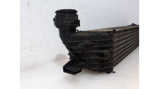 INTERCOOLER RENAULT LAGUNA III COUPE 2008-2009 - 1366397 / M4925006