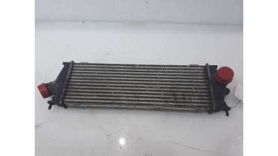 INTERCOOLER NISSAN PRIMASTAR (X83) 2006-2013 - 1366482 / 8200411160