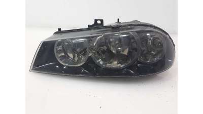 FARO IZQUIERDO ALFA ROMEO 156 2003-2005 - 1366596 / 606859430