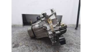 CAJA CAMBIOS CITROEN SAXO 1996- - 1366667 / 20CE73