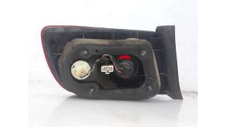 PILOTO TRASERO DERECHO HYUNDAI ELANTRA (XD) 2001-2004 - 1367082 / 924022D210