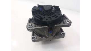 ALTERNADOR OPEL ASTRA H BERLINA 2004- - 1368610