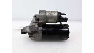 MOTOR ARRANQUE BMW MINI (R56) 2010-2014 - 1370954