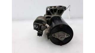 MOTOR ARRANQUE BMW MINI (R56) 2010-2014 - 1370954