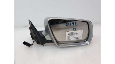 RETROVISOR DERECHO AUDI ALLROAD QUATTRO QUATTRO (4B5) 2000-2005 - 1371435 / 4Z7858532A3FZ