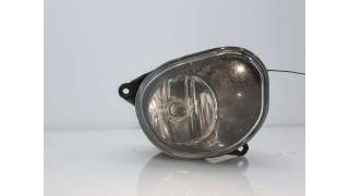 FARO ANTINIEBLA DERECHO AUDI ALLROAD QUATTRO QUATTRO (4B5) 2000-2005 - 1371443 / 4Z7941700A