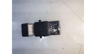 INTERRUPTOR VOLKSWAGEN TOUAREG (7LA) - - 1371747 / 7L6962125