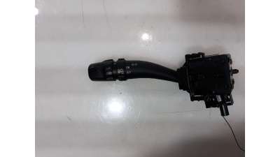 MANDO LUCES KIA CARNIVAL 2006-2010 - 1376864 / 934104D200