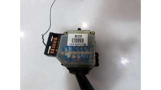 MANDO LUCES KIA CARNIVAL 2006-2010 - 1376864 / 934104D200