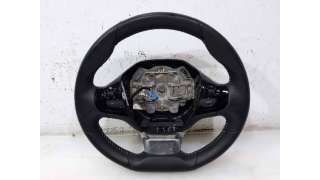 VOLANTE PEUGEOT 308 SW 2008-2010 - 1378560 / 9896785124ZD