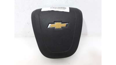 AIRBAG DELANTERO IZQUIERDO CHEVROLET ORLANDO 2011- - 1382201 / 13286903