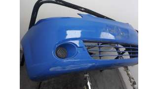 PARAGOLPES DELANTERO CHEVROLET MATIZ 2005-2008 - 1382680 / 96600167