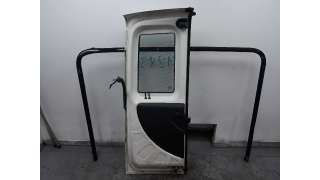 PUERTA TRASERA DERECHA FIAT I DOBLÒ (119) 2004-2005 - 1383121 / 0051847628