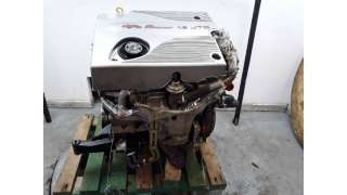 MOTOR COMPLETO ALFA ROMEO 156 (116) 1997-2000 - 1383566 / AR32302