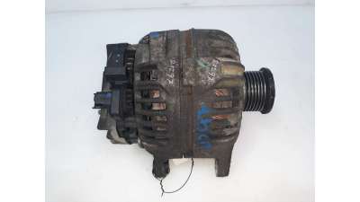 ALTERNADOR RENAULT LAGUNA II (BG0) 2005-2005 - 1384832 / 8200660022