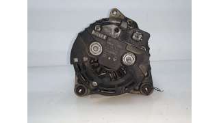 ALTERNADOR RENAULT LAGUNA II (BG0) 2005-2005 - 1384832 / 8200660022