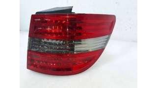 PILOTO TRASERO DERECHO MERCEDES-BENZ CLASE B (BM 245) - - 1386198 / A1698202664