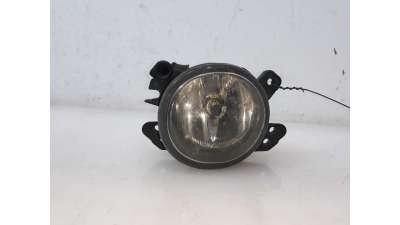 FARO ANTINIEBLA IZQUIERDO MERCEDES-BENZ CLASE B (BM 245) - - 1386229 / A2518200756