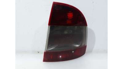 PILOTO TRASERO DERECHO SKODA SUPERB (3U4) 2007-2008 - 1388950 / 3U5945112A