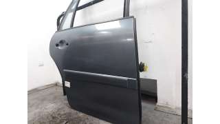 PUERTA TRASERA DERECHA CITROEN GRAND C4 PICASSO 2009-2009 - 1392937 / 9008P6