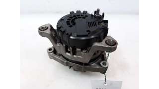 ALTERNADOR OPEL ASTRA J SEDÁN 2014-2014 - 1396358 / 13581885