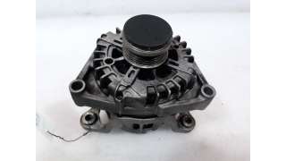 ALTERNADOR OPEL ASTRA J SEDÁN 2014-2014 - 1396358 / 13581885