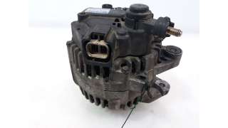 ALTERNADOR KIA RIO (JB) 2007-2011 - 1396492 / 373002A110