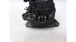 ALTERNADOR KIA RIO (JB) 2007-2011 - 1396492 / 373002A110