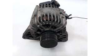 ALTERNADOR KIA RIO (JB) 2007-2011 - 1396492 / 373002A110