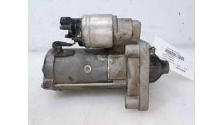 MOTOR ARRANQUE CITROEN C4 CACTUS 2020-2020 - 1397412 / 9825233080