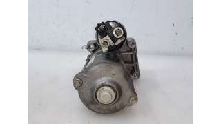 MOTOR ARRANQUE CITROEN C4 CACTUS 2020-2020 - 1397412 / 9825233080