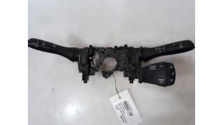 MANDO MULTIFUNCION RENAULT MEGANE IV BERLINA 5P 2015-2020 - 1397568 / 255678341R