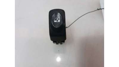 MANDO ELEVALUNAS DELANTERO DERECHO RENAULT SCENIC RX4 (JA0) 2001-2001 - 1398467 / 7700432962