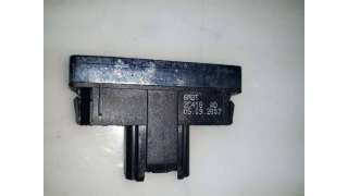 INTERRUPTOR FORD MONDEO BERLINA (CA2) 2007-2010 - 1399162 / 6M2T2C418AD