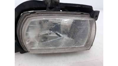 FARO ANTINIEBLA IZQUIERDO KIA CARNIVAL 2006-2010 - 1401113 / 922014D000