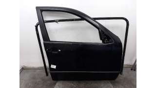 PUERTA DELANTERA DERECHA BMW SERIE X5 (E53) 2003-2007 - 1402910 / 41518256824