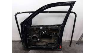 PUERTA DELANTERA DERECHA BMW SERIE X5 (E53) 2003-2007 - 1402910 / 41518256824