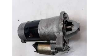 MOTOR ARRANQUE MAZDA 6 FAMILIAR (GY) 2005-2008 - 1403029 / RF5C18400