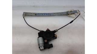 ELEVALUNAS DELANTERO IZQUIERDO MAZDA 6 FAMILIAR (GY) 2005-2008 - 1403067 / GJ6A59590G