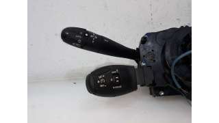 MANDO MULTIFUNCION PEUGEOT 207 2007-2008 - 1404604 / 96661290XT