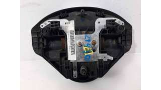 AIRBAG DELANTERO IZQUIERDO PEUGEOT 207 2006- - 1404644 / 96500674ZD