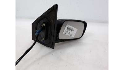 RETROVISOR DERECHO TOYOTA YARIS (NCP1/NLP1/SCP1) 2001-2003 - 1405055 / 8791052280