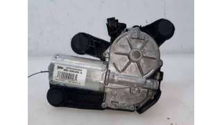 MOTOR LIMPIA TRASERO CITROEN C4 CACTUS 2020-2020 - 1405413 / 9801666380