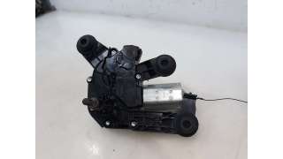 MOTOR LIMPIA TRASERO CITROEN C4 CACTUS 2020-2020 - 1405413 / 9801666380